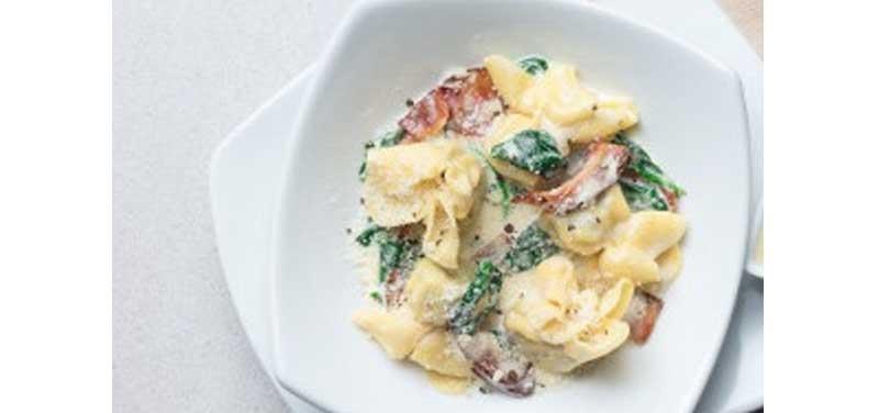 California Pizza Kitchen Delivery Menu Food Delivery Santa Barbara