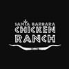 Chicken Ranch logo