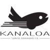 Kanaloa Seafood logo