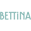 Bettina logo